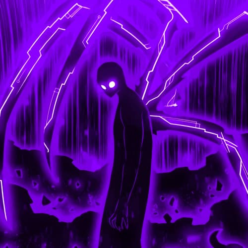 کاور اهنگ PISTA TOMA از RXDXVIL, DJ FKU, John Bis.T