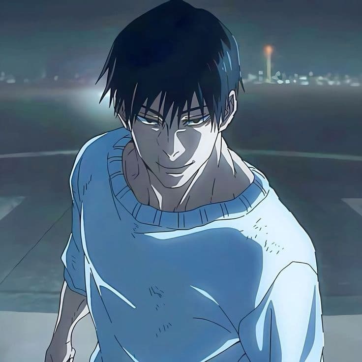 کاور اهنگ 1-800 Sped Up