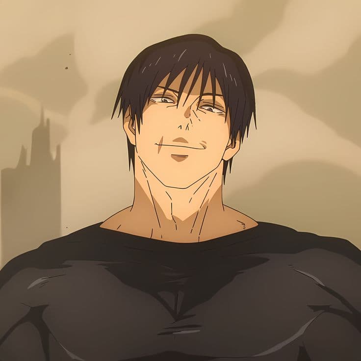 کاور اهنگ 1-800 از $bbno