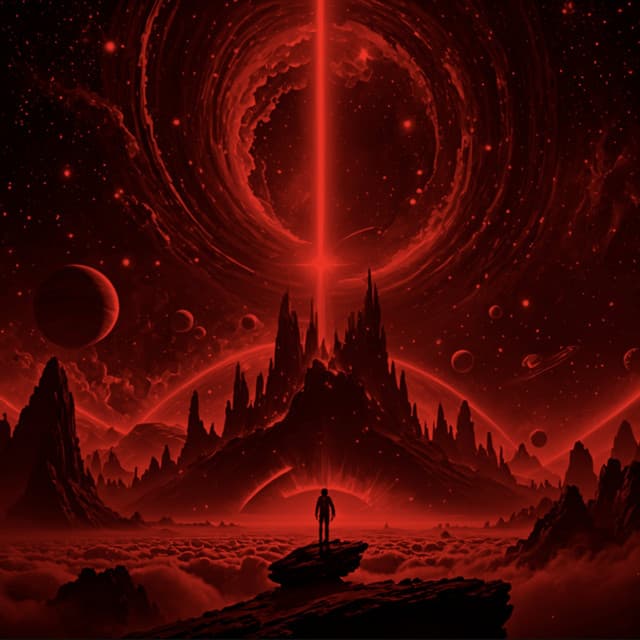 کاور اهنگ PHUNK UNIVERSO Slowed