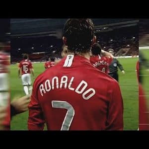 کاور اهنگ Vem Vem Slowed