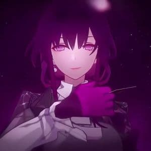 کاور اهنگ Automotivo Bibi Fogosa از Bibi Babydoll