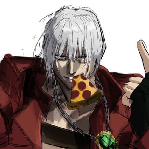 کاور اهنگ Lonely Lonely از Eva