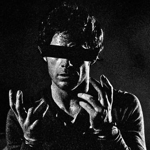 کاور اهنگ I LOVE YOU SO JUMPSTYLE از HUSSVRX