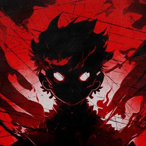 کاور اهنگ bate forte e danca از 0to8, DJ Ritmo55, VORTEX