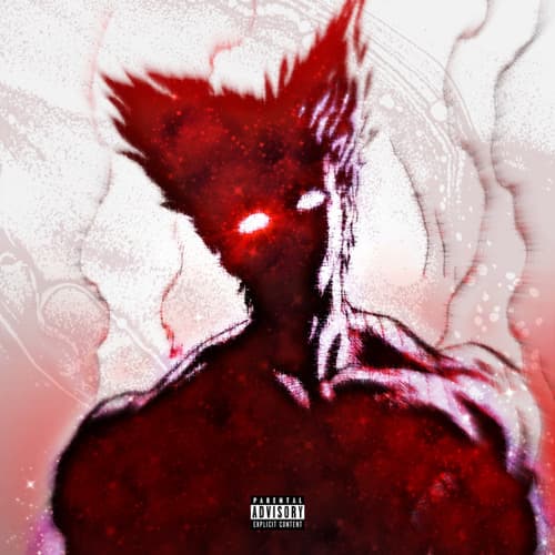 کاور اهنگ SEQUÊNCIA DA DZ7 (FUNK BR) از Mc Menor do Alvorada