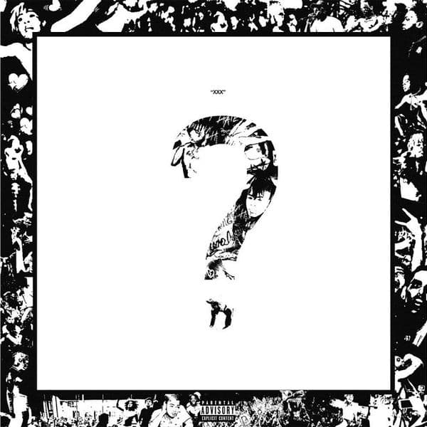 کاور اهنگ SAD از XXXTENTACION