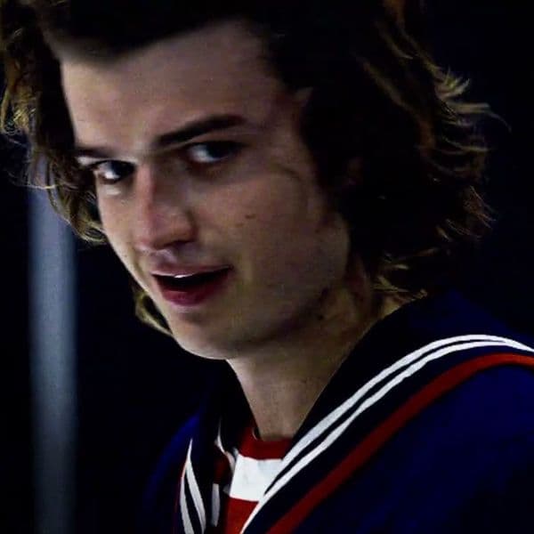 کاور اهنگ 1985 Slowed