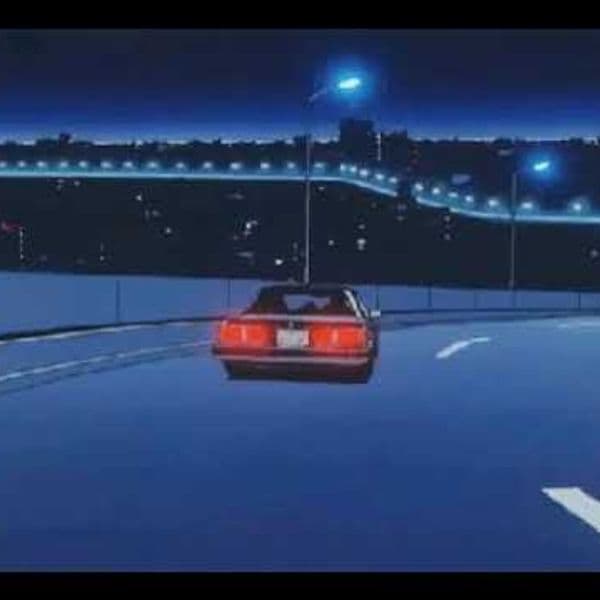 کاور اهنگ 505 Slowed از Arctic Monkeys