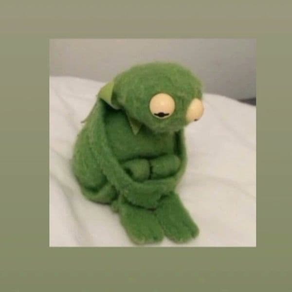 کاور اهنگ 505 Sped Up