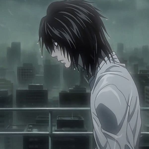 کاور اهنگ 505 از Arctic Monkeys