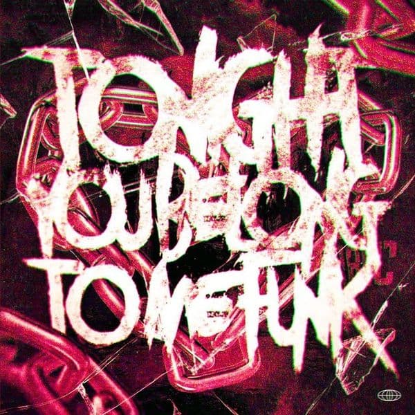 کاور اهنگ Tonight You Belong to Me slowed