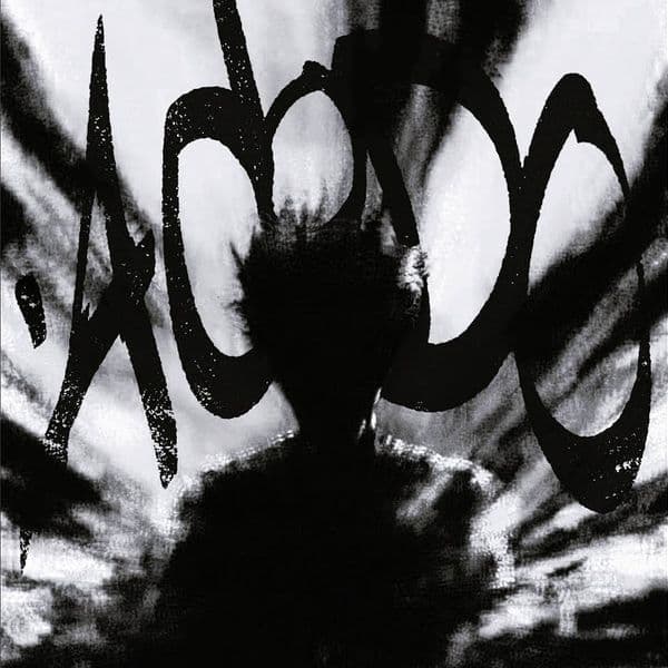 کاور اهنگ Acido از Udiennx