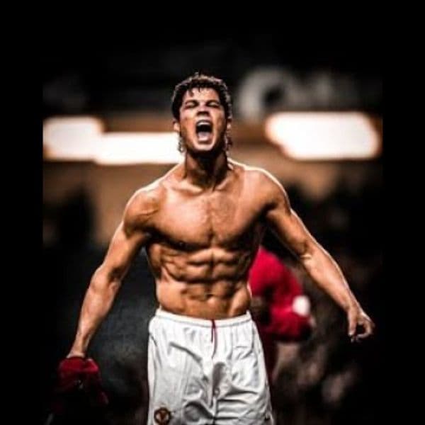 کاور اهنگ ACIDO III از UDIENNX