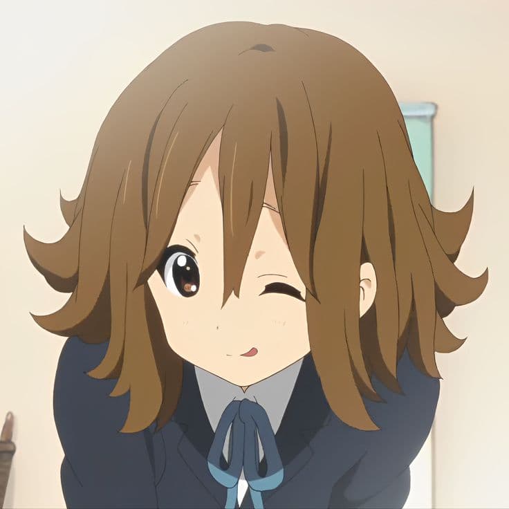 کاور اهنگ afia oil song