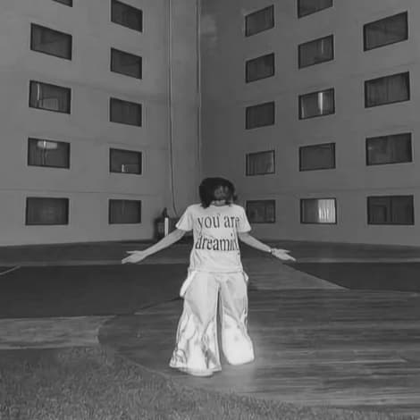 کاور اهنگ All I Ever Wanted Slowed