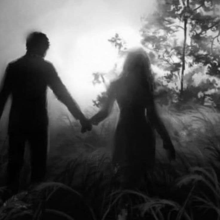 کاور اهنگ Angel TikTok version از Massive Attack