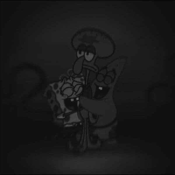 کاور اهنگ As It Was Slowed