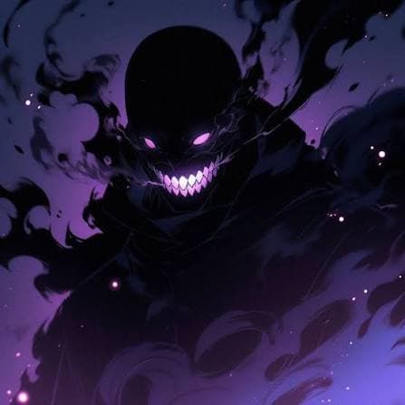 کاور اهنگ aurea cosmica از pnkgstzl