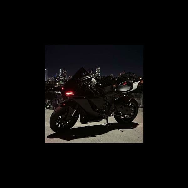 کاور اهنگ AUTOMOTIVO DA TURBULENCIA Sped Up