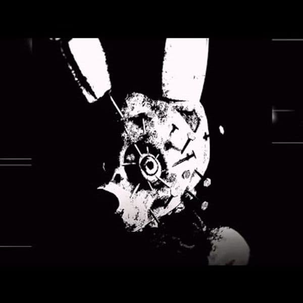 کاور اهنگ BAD HAPPENING FUNK Slowed