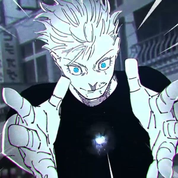 کاور اهنگ Bad Romance از Lady Gaga