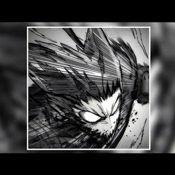 کاور اهنگ BEAT DISTORCE PANCADA Slowed