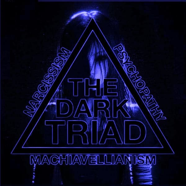 کاور اهنگ Boom Boom Boom hardstyle Slowed