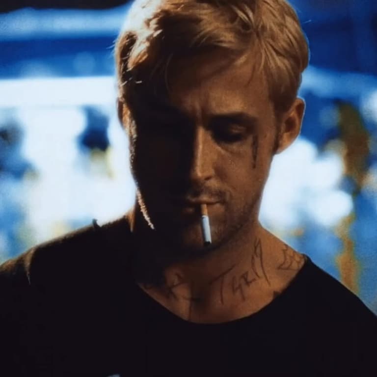 کاور اهنگ Borderline از Tame Impala