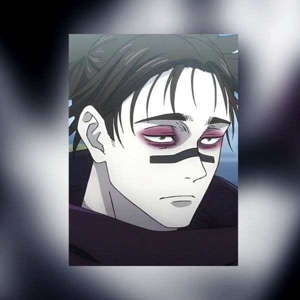 کاور اهنگ BREAKIN’ DISHES Sped Up از RIHANNA