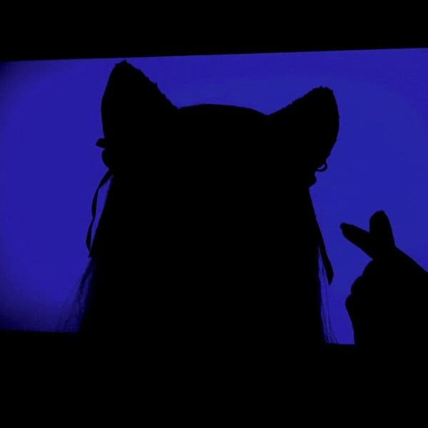 کاور دسته بندی آهنگ های عاشقانه و احساسی