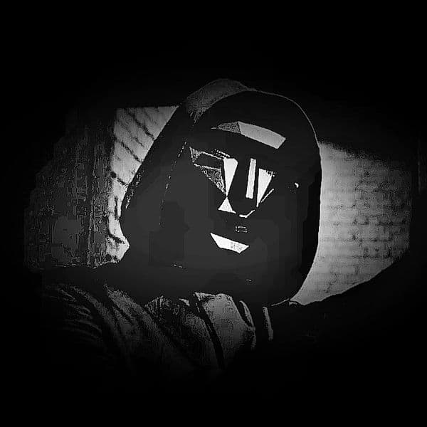 کاور اهنگ Burning Memory Funk Slowed