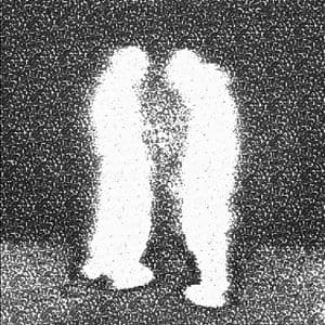 کاور اهنگ BYEBYE.WAV Slowed