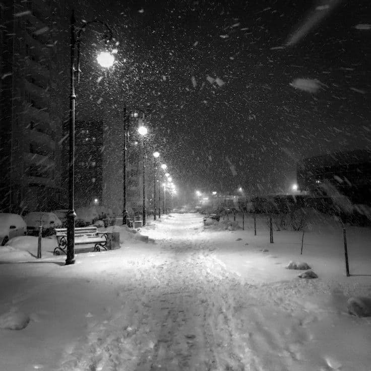 کاور اهنگ California Dreaming Slowed