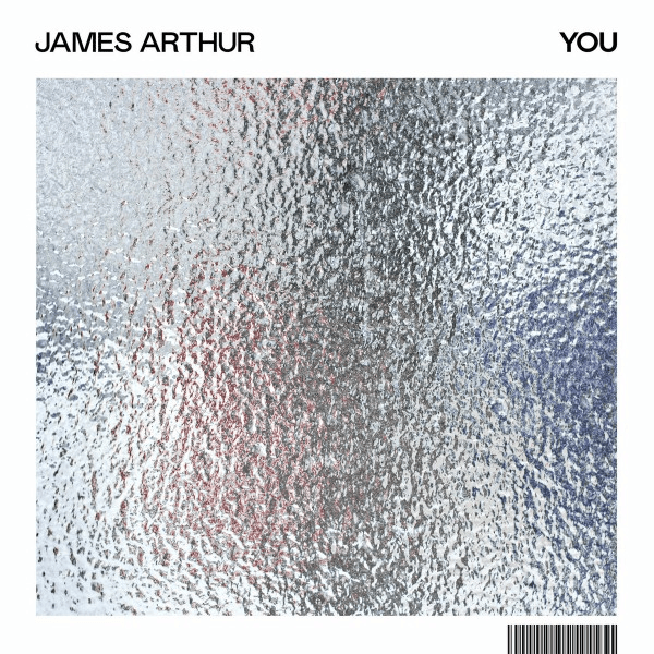 کاور اهنگ Car's Outside از James Arthur