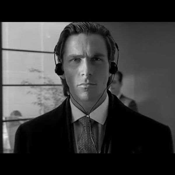 کاور اهنگ Caramelldansen Slowed از Caramella Girls