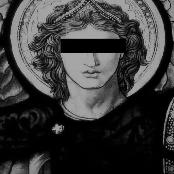 کاور اهنگ Caramelldansen Hardtekk Slowed از 