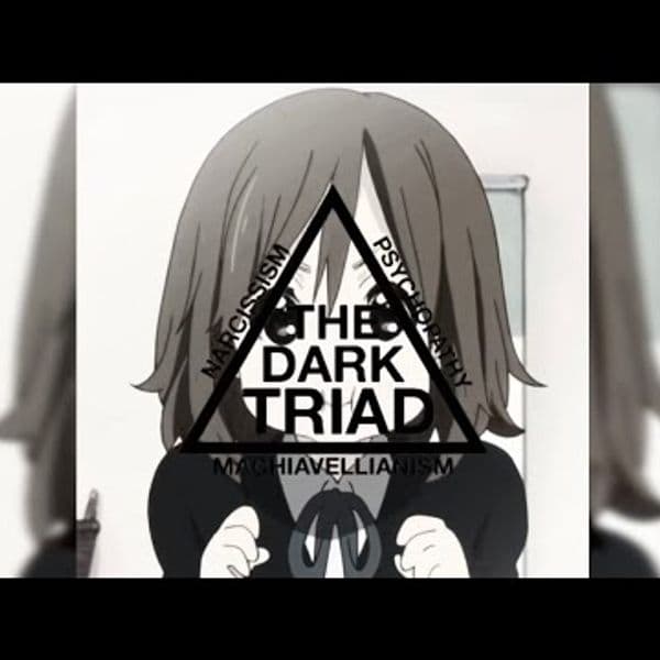 کاور اهنگ Caramelldansen Hardtekk Sped Up از 