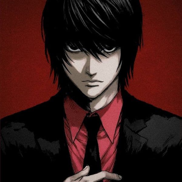 کاور اهنگ Caramelldansen Hardtekk