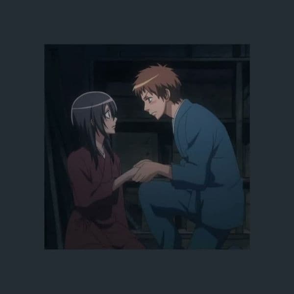 کاور اهنگ Careless Whisper Slowed از George Michael