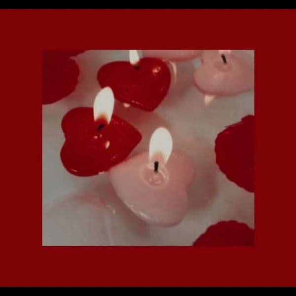 کاور اهنگ Careless Whisper Sped Up از George Michael