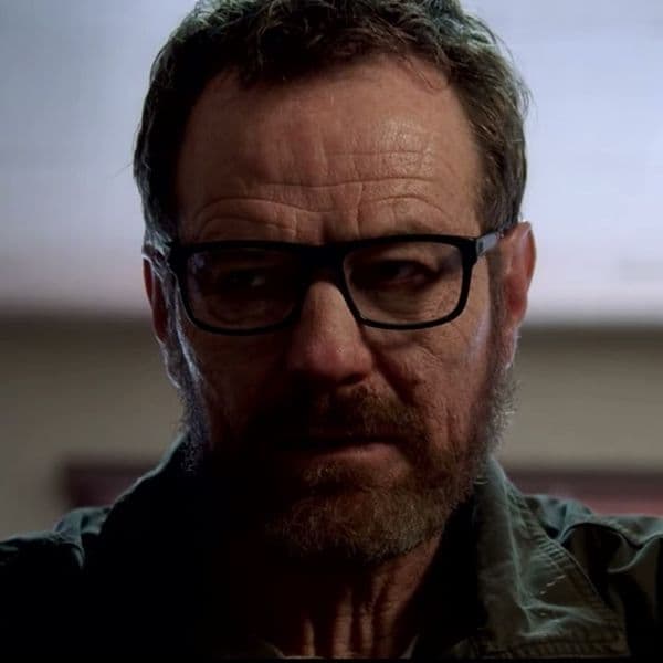 کاور اهنگ CHAMBER OF REFLECTION از MAC DEMARCO