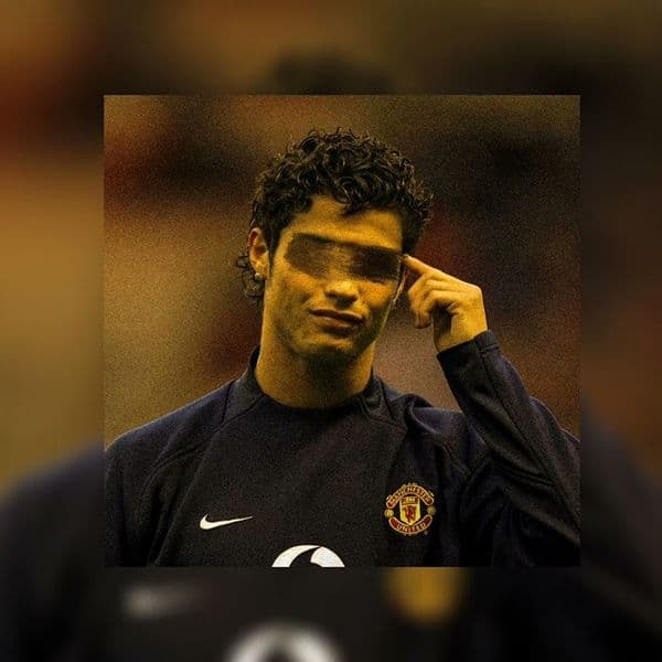 کاور اهنگ CHAMBER OF REFLECTION funk از 