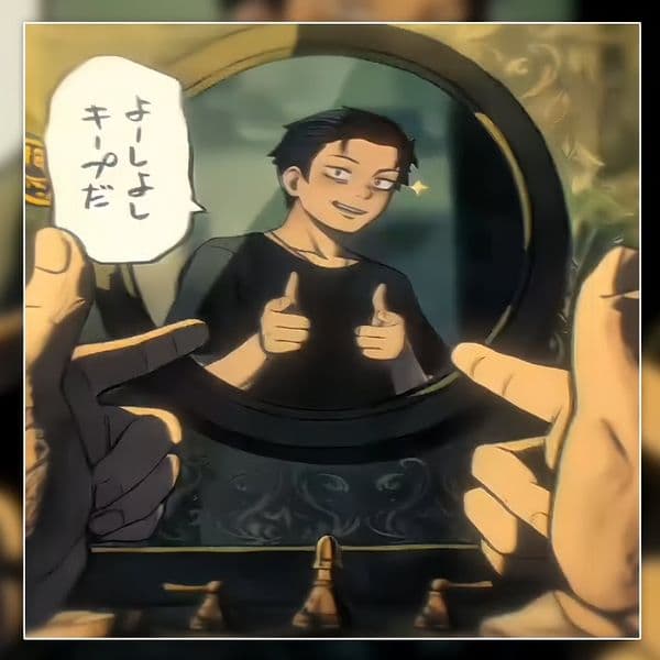 کاور اهنگ CHRISTMAS KIDS FUNK Slowed