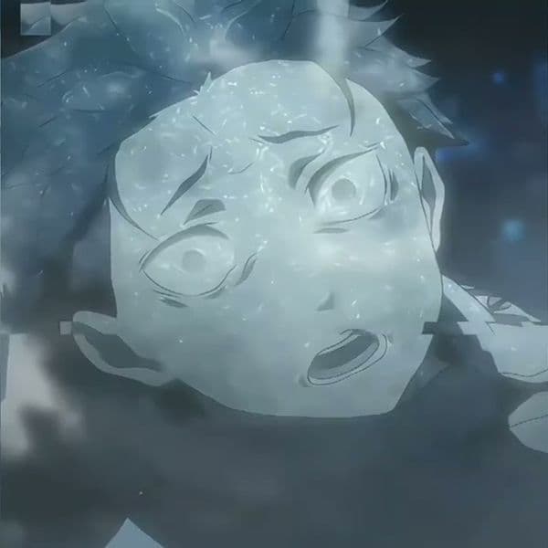 کاور اهنگ CHRISTMAS KIDS FUNK Sped Up