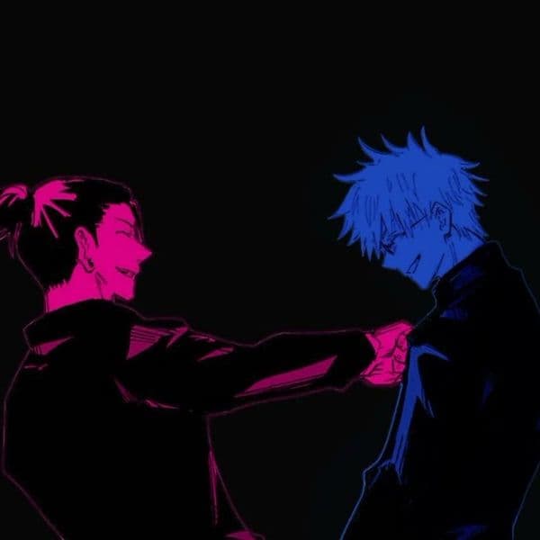 کاور اهنگ Cigarettes out the Window از TV Girl