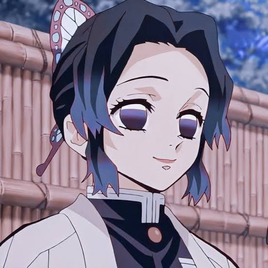 کاور اهنگ Confess your love از Jiandro