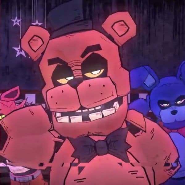 کاور اهنگ CONFESS YOUR LOVE FUNK Sped Up از 