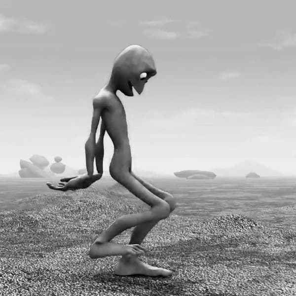 کاور اهنگ Dame Tu Cosita Slowed