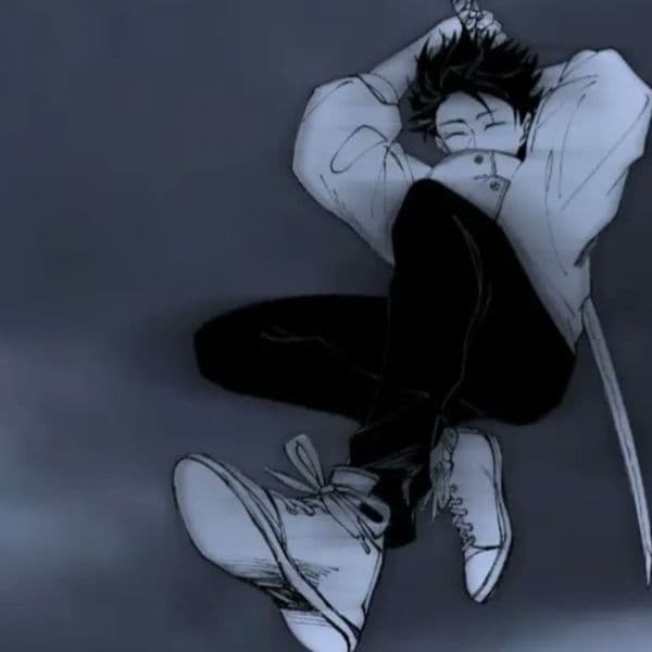 کاور اهنگ DAME UN GRRR Sped Up